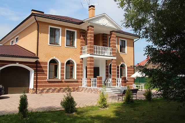 : Пансіонат для літніх людей «Добрий Вік» Боярка — догляд, проживання та нагляд 24/7